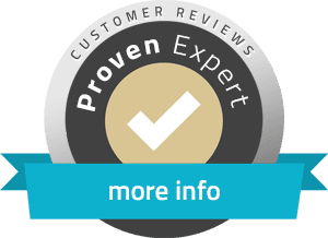 proven-stamp-img