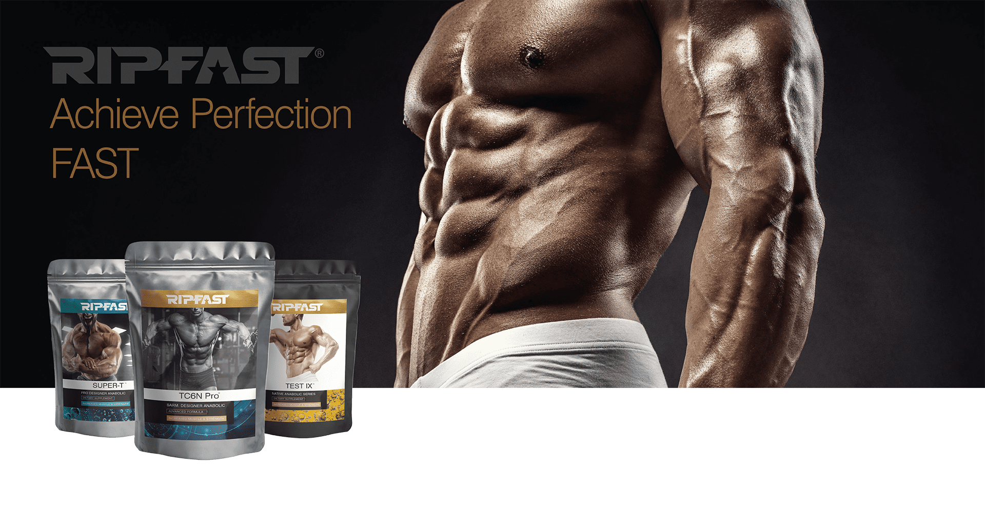 testosterone_guarentee011