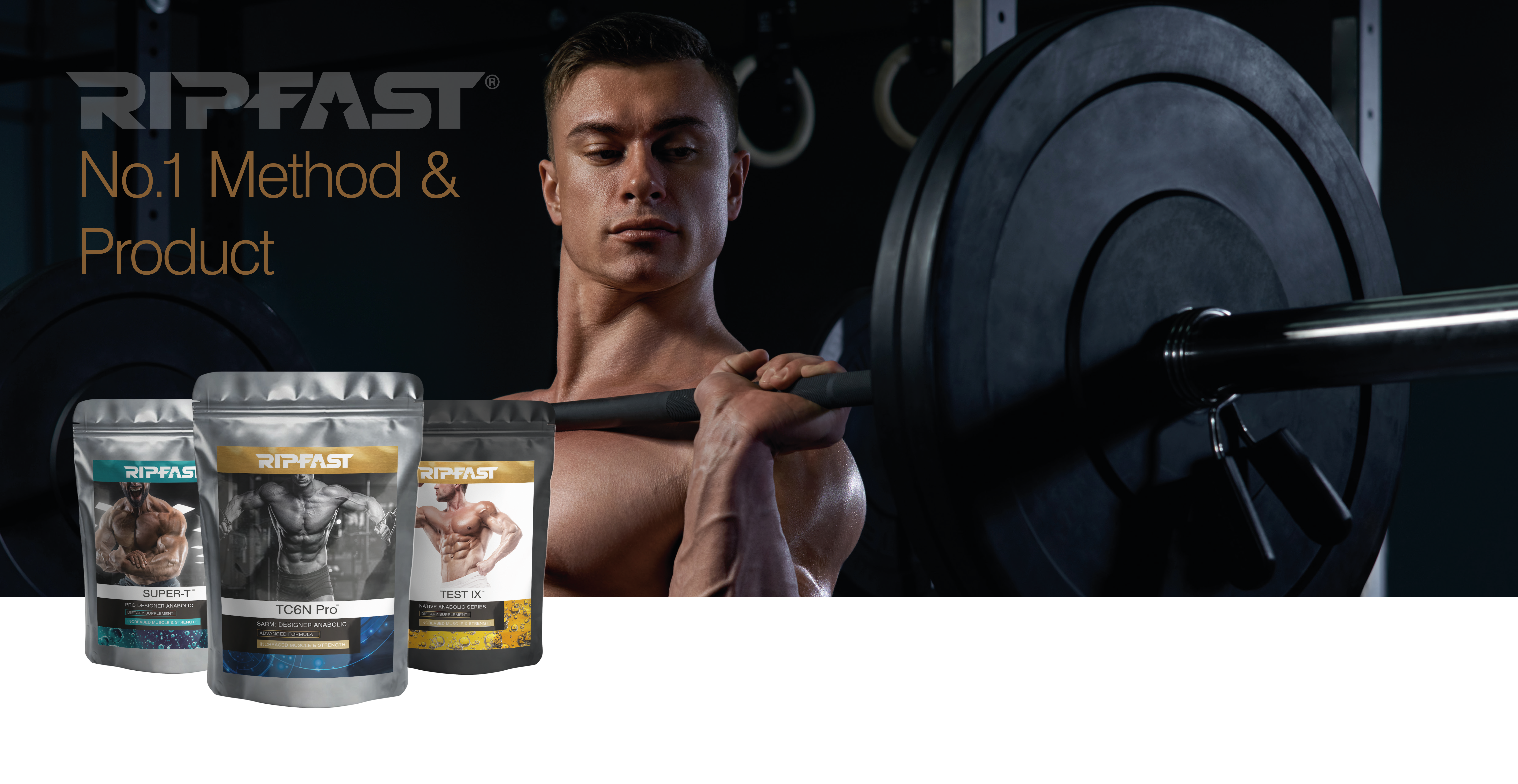 ripfast bodybuilders club